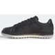 thumbnail image 1 of Size 9 - Adi-das Go-To Spikeless 1 Carbon Grey, 1 of 6