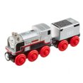 thumbnail image 3 of Thomas & Friends Wood Merlin the Invisible, 3 of 4
