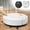 Multicolor a2710 christmas decorations under 5$, variant on Cagogo under $5 Robot Vacuum Cleaner, Rechargeable Sweeper Robot Vacuum, 3-in-1 Sweeping and Mopping Cleaner, Smart Automatic Floor Cleaner, Low Noise Household Cleaning, Cordless Portable Vacuum