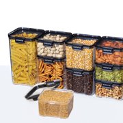 Sistema Ultra Pantry 3 Pack