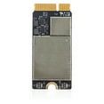 thumbnail image 3 of Replacement Airport Card Compatible With MacBook Air 11" / Air 13" (A1465 / A1466 / Mid 2013 / Early 2014 / Early 2015 / Mid 2017), 3 of 4