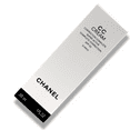thumbnail image 3 of Chanel CC Cream Correction Complete Super Active SPF 50 #30 Beige 30 ml / 1 oz, 3 of 5
