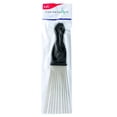 thumbnail image 2 of Classic Hair Styling Lift Pik with Metal Pins and Fist Design, 2 of 2
