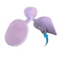 thumbnail image 4 of Multifunctional Pelvic Floor Muscle Training Device, Postpartum Pelvic Bone Repair Device, 4 of 5