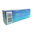 thumbnail image 4 of Noratoquim Ácido Ascórbico 1 g 10 tabletas efervescentes oral, 4 of 4