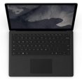 thumbnail image 2 of Microsoft Surface Laptop 2 Touch Intel i5 8GB 256GB SSD Certified Refurbished, 2 of 7