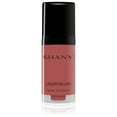 thumbnail image 2 of Colorete líquido en crema SHANY ON DUTY sin parabenos 10g, 2 of 4