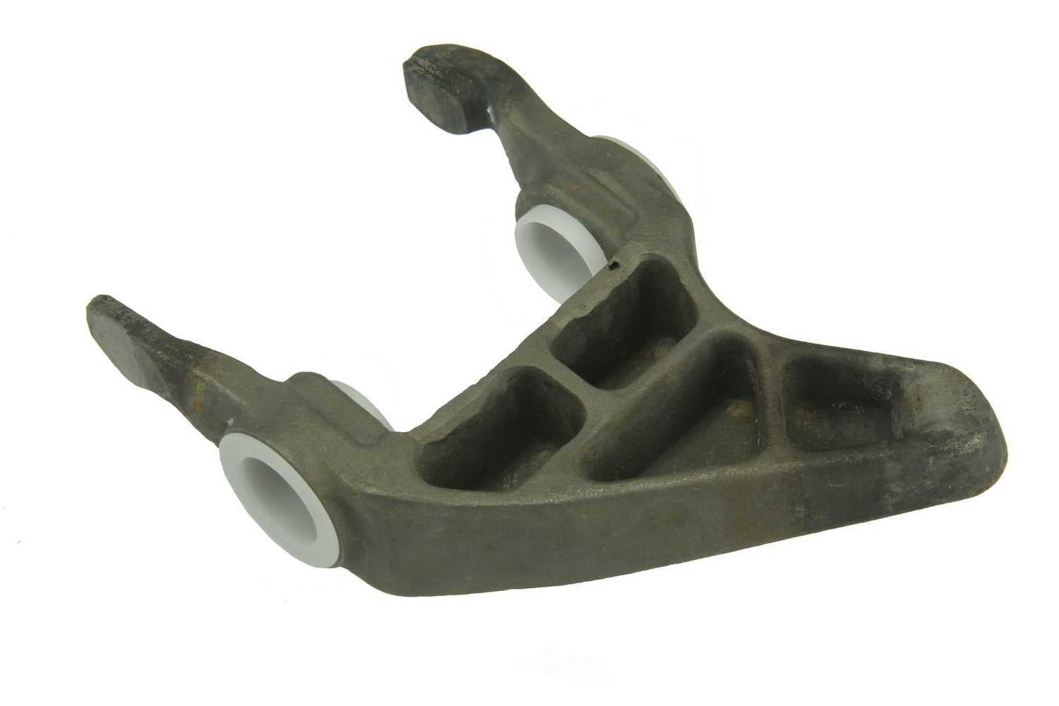 URO Parts URO-014219 Clutch Release Fork