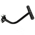 thumbnail image 1 of VONKY Bicycle Rear Seat Armrest Handle Anti Slip for Road Cycling Kids Adults, 1 of 9