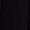 BLACK, variant on Plus Size Cold Shoulder Ruffle Sleeve Maxi Dress