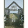 thumbnail image 1 of Ornements de Jardin: Pots, Pergolas, Piédestaux, et Plus, 1 of 4
