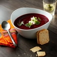 thumbnail image 4 of Better Homes & Gardens Wavy Bowl, 4 of 5