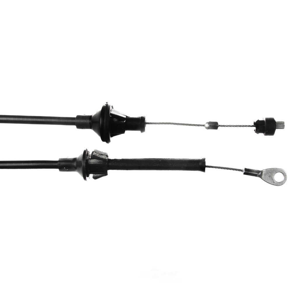 Pioneer Automotive Industries CA-8689 Accelerator Cable