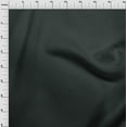 thumbnail image 4 of oneOone Cotton Flex Black Fabric Dot Diy Clothing Quilting Fabric Print Fabric By Yard 40 Inch Wide, 4 of 4