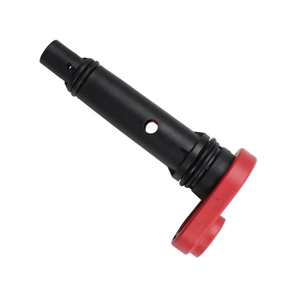 Fuel Tank Pressure Sensor For 1998-2004 Honda CR-V 2.0L & 2.4L - Direct Replacement