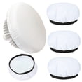 thumbnail image 6 of Misright 15cm Professional Soft Diffuser Sock for Studio Photography Reflector, 6 of 9