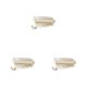 thumbnail image 4 of Riwesomey Standard Stapler Stationery Gift for Home Student School Office  Teacher Type1 NO1, 4 of 6