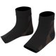 thumbnail image 2 of Calcetines De Compresión, Calcetines Anti Fascia Plantar, Ligeros Para Correr Para Deportes ZAQW color cobre S/M, 2 of 8