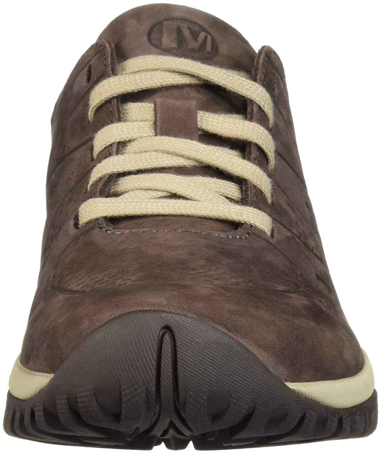 siren guided lace q2