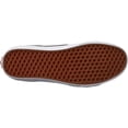 thumbnail image 4 of 29.0~31.0 cmNegro (Negro/Negro/Blanco)Sk8-Hi Unisex Casual High-Top Skate Shoes, Comfortable and Durable in Signature Waffle Rubber Sole, 4 of 5