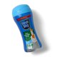 thumbnail image 3 of Polvo eliminador de olores para cajas de arena para gatos Fresh Step, 454 g, 3 of 4