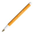 thumbnail image 4 of Bolígrafo LEUCHTTURM1917 Drehgriffel Rising Sun con Tinta Azul Real, 4 of 6