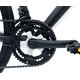thumbnail image 5 of Bicicleta Ruta ONE O ONE 181-D R700 14V Doble Freno de Disco, 5 of 8