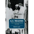 thumbnail image 2 of K. O. Mbadiwe: A Nigerian Political Biography, 1915-1990, 2 of 4