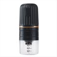 thumbnail image 1 of Molinillo de Café Portátil - Molinillo Automático Recargable por USB con Funciones de Máquina de Espresso para Viajes y Uso Doméstico., 1 of 5
