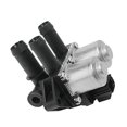 thumbnail image 3 of Heater Water Valve Heater Solenoid Control Water Valve XR840091, 3 of 5
