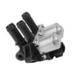 thumbnail image 3 of Heater Water Valve Heater Solenoid Control Water Valve XR840091, 3 of 5