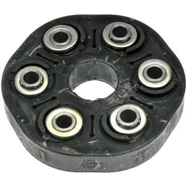 Dorman - OE Solutions 935-608 Drive Shaft Coupler Fits select: 2006-2007 CADILLAC CTS-V, 2003-2005 CADILLAC CTS