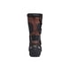thumbnail image 5 of Botas de motociclista Workland 80009 cafe para hombre, 5 of 5