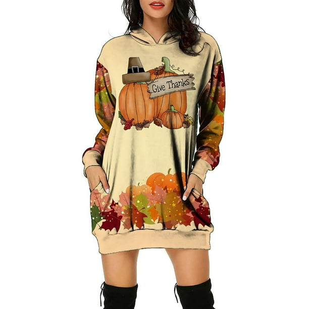 Pretty day dresses store for womens