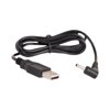 SiriusXM Radio 5 Volt USB Power Cable - CHECK DESCRIPTION BELOW FOR COMPATIBILITY