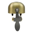 thumbnail image 2 of Crane E-Ne Bell, 2 of 6