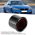 thumbnail image 3 of Water Temperature Gauge, Practical and Universal Accessory Water Temp Display 2in/52mm  for Most Car Models, 3 of 7