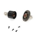 thumbnail image 2 of 144001 Differential Gear Model Remote Control Car Upgrade Accessories, 2 of 5