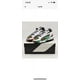 thumbnail image 1 of N I-K-E A i r-Jor-dan Luka 2 Q Quai 54 White-Black-University Red Sz 14 [FQ1153-100], 1 of 6