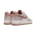 thumbnail image 3 of NIKE MENS Air Force 1 Low "Snakeskin Pack - Canyon Rust" HF2898 100 from Stadium Goods, 3 of 8