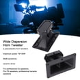 thumbnail image 4 of Altavoz Hilitand Horn Tweeter 75-150W Cerámica 98dB, 4 of 9