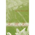 thumbnail image 1 of Run me a river, 1 of 1