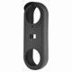 thumbnail image 1 of Silicone Case Designed for Google Nest Hello Doorbell Cover (Black) - Full Protection Night Vision C, 1 of 5