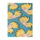 thumbnail image 1 of Rompecabezas de madera de 1000 piezas de Hey Arnold, juego de memoria y agilidad para la familia, juguetes para niños, niñas y adultos, regalos desafiantes para decoración del hogar, 1 of 8