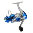 thumbnail image 3 of Carrete de pesca TFixol KS2, 3 of 8