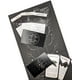 thumbnail image 4 of Smirk & Dagger The Night Cage Expansion The Shrieking - Juego de mesa cooperativo con nuevas amenaza, 4 of 8
