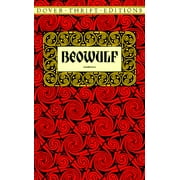 Beowulf