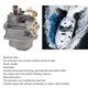thumbnail image 4 of Carburador De Motor Fueraborda De 4 Tiempos De 6 , Carburador De Motor De Barco De 4 Tiempos De 6 Tecnología De Procesamiento Exquisita Para Fueraborda, 4 of 7