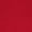 Cherry Red, variant on Gildan Mens Ultra Cotton T-Shirt