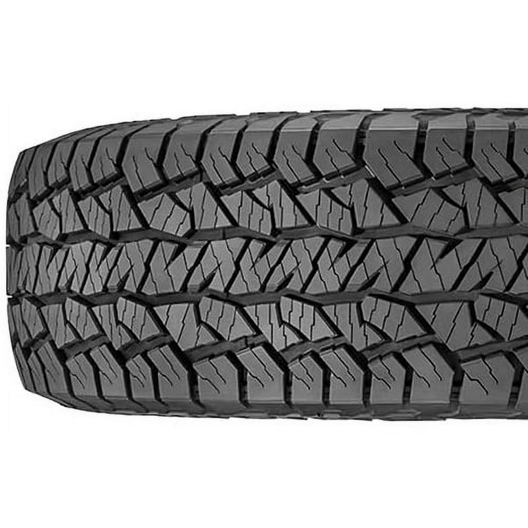 Hankook Dynapro AT2 RF11 All-Terrain Tire - 265/65R17 112T